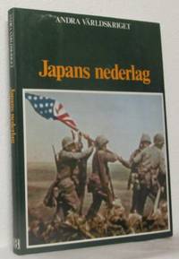 Japans nederlag.