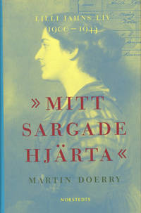 Mitt sargade hjärta