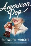 American Pop