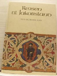 Rejsen til Jakobsland.