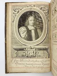image of An Exposition of the Creed. By John, Lord Bishop of Chester
