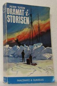 Dramat i Storisen.