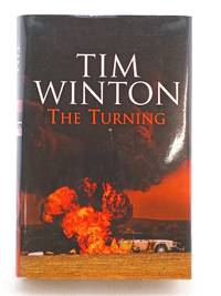 The Turning: New Stories