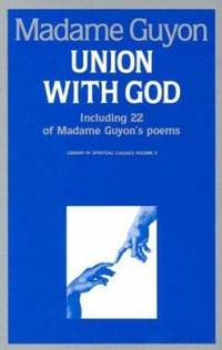 Union With God