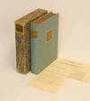 View Image 1 of 5 for The Tales of Guy de Maupassant, 1850 - 1893 Inventory #19091503