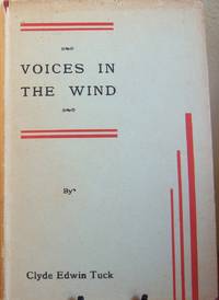 Voices in the Wind.