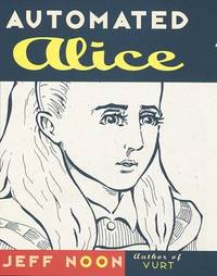 Automated Alice