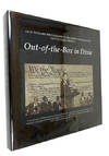 Out-of-the-Box in Dixie: Cecil Williams' Photography of the South Carolina Events that Changed America