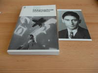 image of Metamorphosis And Other Stories (Penguin Modern Classics)