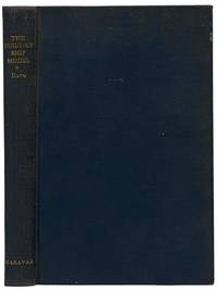 The Built-Up Ship Model