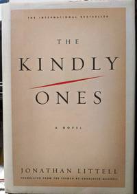 The Kindly Ones