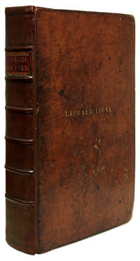 Laws of the State of New-York, Comprising the Constitution, And the..