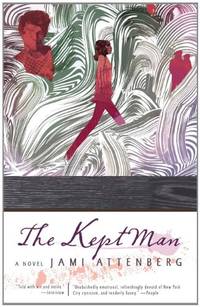 The Kept Man