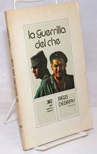 image of La Guerrilla del Che