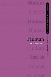 Human: A History