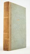 THE STRANGER IN FRANCE; OR, A TOUR FROM DEVONSHIRE TO PARIS