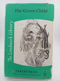 The Green Child