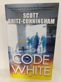 Code White
