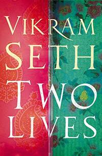 image of Two Lives