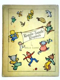 Raggle Taggle Rhymes