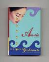 Amrita  - 1st Edition/1st Printing