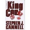 King Con: A Novel