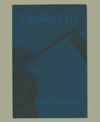 Crow’s Fall.