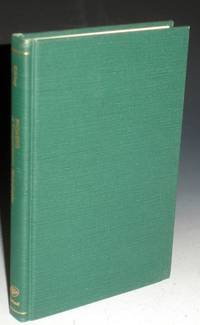 image of Picasso; a Comprehensive Bibliography