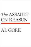The Assault On Reason