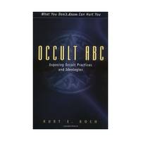 Occult ABC
