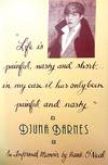 "Life Is Painful, Nasty & Short . . . In My Case It Has Only Been Painful & Nasty":