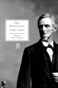 image of The Moonstone (Broadview Editions)