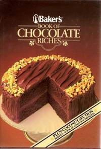 General Foods : All Time Favorites