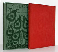 image of Salome