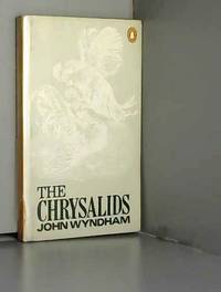 The Chrysalids by John Wyndham - 1981