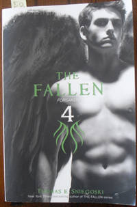 Fallen 4, The: Forsaken