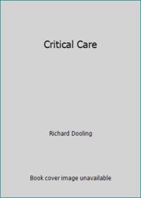 Critical Care