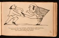 A Book of Nonsense