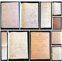 Rand's Introduction to Penmanship: New Series, In Eight Numbers, Number 8