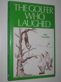 The Golfer Who Laughed