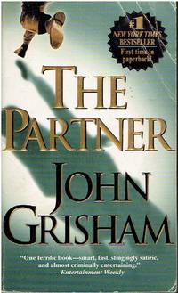 The Partner