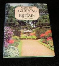 Great Gardens of Britain