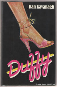 cover of Duffy.