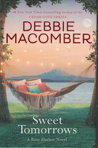 image of Sweet Tomorrows