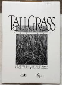 Tallgrass Prairie