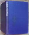 POEMS SCOTS AND ENGLISH