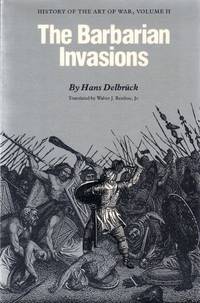 The Barbarian Invasions