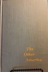 THE OTHER AMERICA