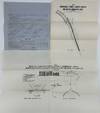 View Image 1 of 3 for CIRCULAR PROMOTING HIS INVENTION OF A SUBMARINE CABLE TO FACILITATE TRANSATLANTIC COMMUNICATIONS, ac... Inventory #70117