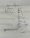 View Image 2 of 3 for CIRCULAR PROMOTING HIS INVENTION OF A SUBMARINE CABLE TO FACILITATE TRANSATLANTIC COMMUNICATIONS, ac... Inventory #70117